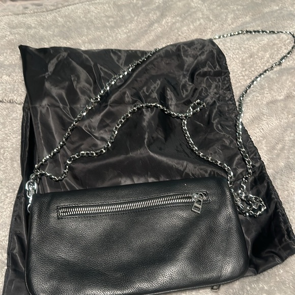 Zadig and Voltaire bag - Picture 2 of 4